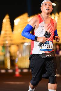 BIB: 
                            <button type="button" onclick="openModal(24474199)" class="btn btn-primary btn-sm float-right btn-popup" data-toggle="modal" data-target=".modal-high-quality">
                        <i class="fas fa-shopping-cart"></i> Add to Cart
                    </button>
                                            <button type="button" onclick="isThisMe(24474199, true)" class="btn btn-success btn-sm float-right btn-popup btn-isme hidden" data-toggle="tooltip" data-placement="bottom" title="นี่คือรูปของคุณใช่ไหม คลิกที่นี่เพื่อเอาเข้าอัลบั้ม">
                        <i class="fas fa-plus"></i> Add to album
                    </button>
                    <button type="button" onclick="isThisMe(24474199, false)" class="btn btn-warning btn-sm float-right btn-popup btn-isnotme hidden">
                        <i class="fas fa-ban"></i> Remove from album
                    </button>